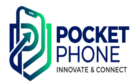 Pocket Phone Brand